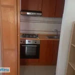 Rent 2 bedroom apartment of 60 m² in Naples