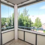 Rent 2 bedroom apartment of 51 m² in Vantaa