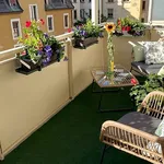 Rent 3 bedroom apartment in Geneva