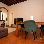 Rent 3 bedroom apartment of 75 m² in Pistoia