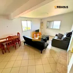 Rent 3 bedroom apartment of 90 m² in La