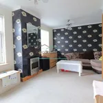 Rent 5 bedroom house in East Midlands