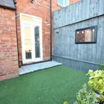 Rent 3 bedroom house in North East England