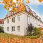 Rent 1 bedroom apartment of 40 m² in Blankenfelde-Mahlow