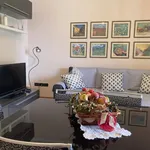 2-room flat via vertine 2, Sulzano