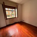 Rent 4 bedroom house of 140 m² in Milan