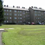 Rent 3 bedroom apartment of 65 m² in Menden (Sauerland)