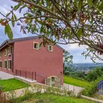 Rent 5 bedroom house of 210 m² in Verona