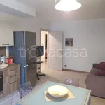 Rent 3 bedroom apartment of 62 m² in Rodello