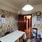 Rent 5 bedroom apartment of 108 m² in Reggio di Calabria