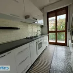 Rent 3 bedroom house of 99 m² in Milan