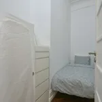 Quarto em lisbon