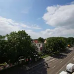 Rent 4 bedroom apartment of 139 m² in Leipzig