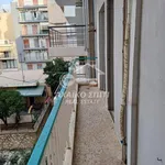 Rent 2 bedroom apartment of 68 m² in Patras