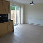 Rent 3 bedroom house in Bristol