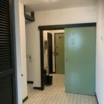 Miete 1 Schlafzimmer wohnung von 47 m² in Graz-Geidorf