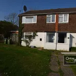 Rent 1 bedroom house in Southampton