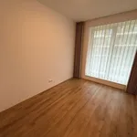 Huur 2 slaapkamer appartement van 74 m² in Amstelveen