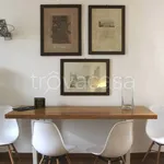 Rent 2 bedroom apartment of 70 m² in Torino