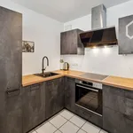 Rent 1 bedroom apartment of 60 m² in Leverkusen