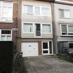 Huur 1 slaapkamer appartement in Gent