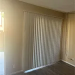 Rent 3 bedroom house of 112 m² in anaheim