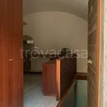 Rent 1 bedroom apartment of 42 m² in Jesi