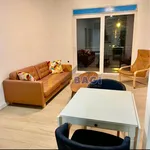 Rent 3 bedroom apartment of 60 m² in City of Zagreb