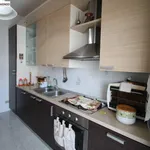 Rent 2 bedroom apartment of 80 m² in termoli