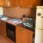 Rent 1 bedroom apartment of 40 m² in Badolato