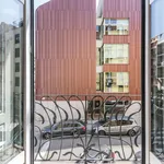 Alugar 7 quarto apartamento em Lisbon