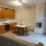 Rent 3 bedroom apartment of 110 m² in Castel di Sangro