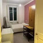 Rent 4 bedroom apartment of 100 m² in genova