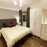 Rent 6 bedroom house in North East England