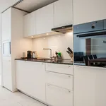 Zugerstrasse, Cham - Amsterdam Apartments for Rent