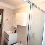 Rent 3 bedroom apartment of 131 m² in Riccione