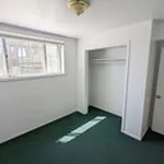 1 bedroom apartment of 505 sq. ft in Edmonton