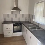 Rent 2 bedroom flat in Birmingham