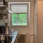 Rent 2 bedroom apartment of 53 m² in München