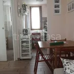 Rent 3 bedroom house of 55 m² in Brovello-Carpugnino