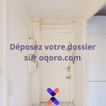 Appartement de 10 m² avec 3 chambre(s) en location à Grenoble