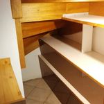 Rent 4 bedroom house of 110 m² in Guégon