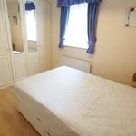 Rent 1 bedroom flat in Aberdeen City