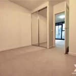 Rent 2 bedroom apartment in Melbourne