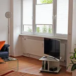 Rent 2 bedroom apartment of 57 m² in Berlin