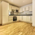 Rent 1 bedroom flat in South East England