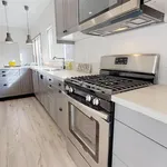 Rent 1 bedroom apartment in Beverly Hills