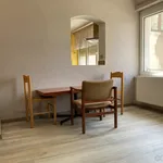 Rent 3 bedroom apartment in Jablonec nad Nisou