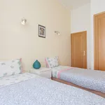 Alugar 2 quarto apartamento de 75 m² em Lisbon