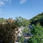 Rent 3 bedroom apartment of 70 m² in Praha